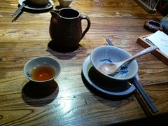 -云上千禾(水上店)