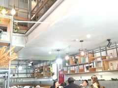 -遇见小厨·北京烤鸭·江湖菜·川菜(广福桥店)