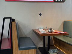 -文记沸腾鱼(永安路总店)