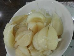 糖蒜-春发生饭店·非遗(南院门店)