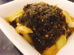 -田园印象·成都土菜院子(华阳店)