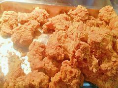 -第一佳大鸡排(西门店)