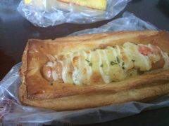 -味多美蛋糕(灯市口店)