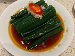 -鼎泰丰(环贸店)