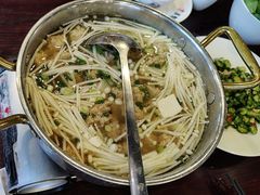 -集贤门·徽菜(南山店)