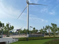 -那香海钻石沙滩浴场