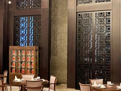 -广州天河希尔顿酒店