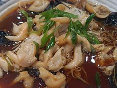 -真味海鲜坊