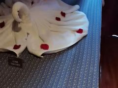 -泰禾馨·泰式按摩精油SPA(华荣大厦店)