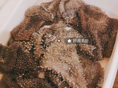 -海底捞火锅(石厦时代广场店)