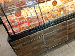 -味多美蛋糕(洋桥店)