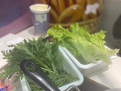 -黑山牛肉汤火锅(花城汇店)