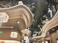 -东北范·金牌肘子·杀猪菜(美乐城店)