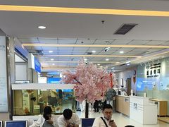 -武汉大学附属爱尔眼科医院(湖北总院)