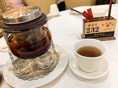 -广州酒家(昌岗地铁站店)