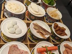 -俏媳妇火锅(宽窄巷子店)