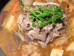 -8锅臭臭锅·正宗台湾小火锅(中心五路店)