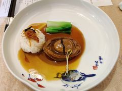 -玉芝兰(长发街店)