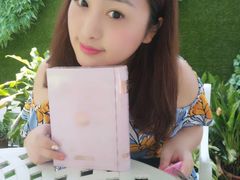 -苏小糖(鼓浪屿三丘田花园店)