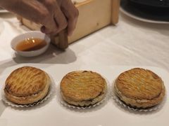 -白云宾馆·白云宴餐厅