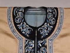 -杭州工艺美术博物馆