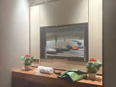 -淳SPA·精油按摩(蓝海御华大饭店)