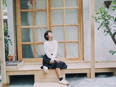 -拾壹cafe·工作室