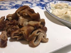 -东方饺子王(王府井关东古巷店)