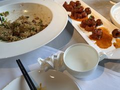 -万盛合(渔人码头店)
