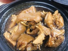 -新记肉骨茶