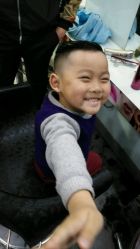 -SH名剪坊.造型设计