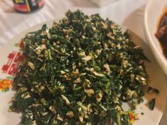 -小六农家乐(崇明西沙湿地店)