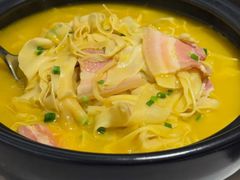 -圆苑(静安寺店)