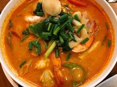 -两兄弟Song Pee Nong(2号店)