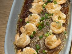 -蜜桃餐厅·伴山(绿宝广场店)