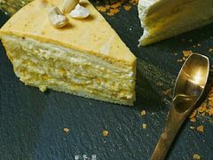 -TINTIN CAKE BOUTIQUE(台北壹店)