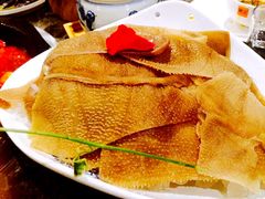 -佬土鹅肠火锅(解放路店)