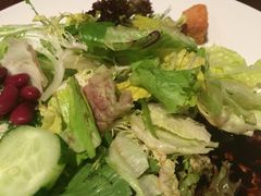 -宁波逸东豪生大酒店·豪生咖啡厅