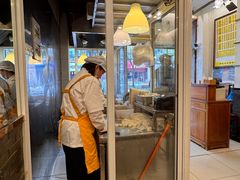 -三两春(浦三路店)
