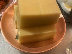 -小吊梨汤·北京菜·烤鸭(白石桥南店)