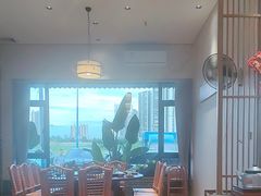 -顺德一品粥·20年凤城老字号(芳村店)