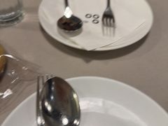 -农畉LONFOOD(万象天地店)