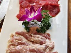 -城墙拐拐火锅(三峡广场黑金冠店)