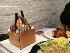 android_upload_pic-零度空间·台湾小馆(五道口购物中心店)