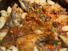 -煲煲好(朝阳门店)