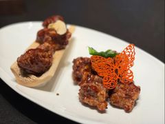 -三利音·浦之舟(滨江大道店)