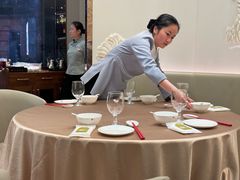 -顺味凤城·顺德菜专门店(九六广场店)