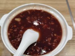 -田三卷馍(火车站店)