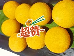 -海银海记潮汕牛肉火锅(体育西分店)