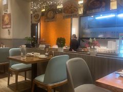 -鸽味轩·粤菜小馆(高楼门总店)